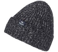 Helly Hansen Unisex Cozy Beanie, Navy, STD