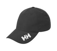 Helly Hansen Crew 2.0 Kappe eiengrau