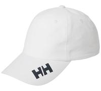 Helly Hansen Crew 2.0 Kappe weiß
