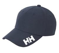 Helly Hansen Unisex Crew Kappe