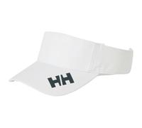 Helly Hansen Crew 2.0 Visier weiß