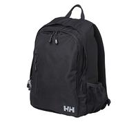 Helly Hansen Unisex Dublin 2.0 Rucksack, Schwarz, STD
