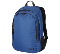 Helly Hansen Unisex Dublin 2.0 Rucksack, Tiefer Fjord, STD