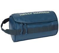 Helly Hansen Unisex Erwachsene HH Wash Bag 2 Travel, Tiefes Eintauchen, STD