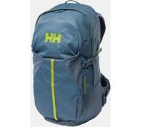 Helly Hansen Unisex Generator 20l Rucksack STD