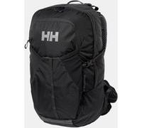 Helly Hansen Unisex Generator 20l Rucksack STD