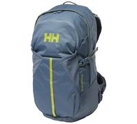 Helly Hansen Generator 20l Rucksack One Size Washed Navy