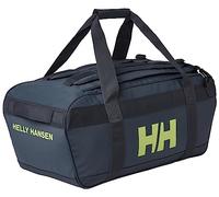 Helly Hansen Scout Duffel S alpine