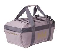Helly Hansen Unisex H/H Scout Duffel M, Lila Lehm, STD