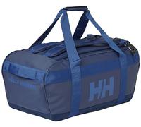 Helly Hansen Scout Duffel M ocean