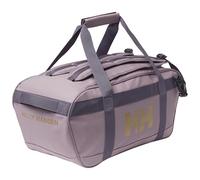 Helly Hansen Unisex H/H Scout Duffel S, Lila Lehm, STD