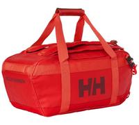 Helly Hansen Scout Duffle Bag 30l Rot