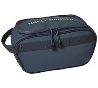 Helly Hansen Unisex H/H Scout Kulturtasche, Alpenfrost, STD