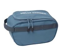 Helly Hansen Unisex H/H Scout Kulturtasche, Regen Blau, STD