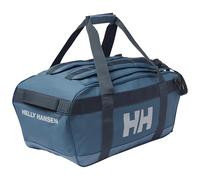 Helly Hansen H/H Scout Duffel XL rain blue (522) STD
