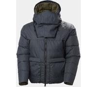 Helly Hansen Unisex HH Arc Reversible Jacket M Schwarz