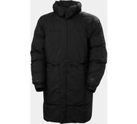 Helly Hansen Unisex HH Archive Wasserdichter Daunenparka M Schwarz