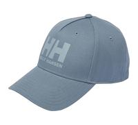 Helly Hansen Ball Kappe blau/verwaschen