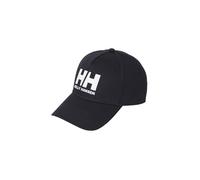 Helly Hansen Ball Cap Blau Mann (Herstellerartikelnummer: 67434_597-STD)