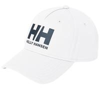 Helly Hansen HH Ball Cap white (001) STD