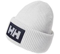 Helly Hansen Unisex HH Box Mütze