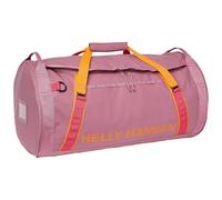 Helly Hansen Unisex Hh Duffel Bag 2 50L, Wildberry, STD