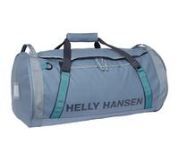 Helly Hansen Duffel Bag 2 Tasche 70L blaugrau