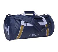 Helly Hansen Duffelbag 30l (Herstellerartikelnummer: 68006_684-OS)
