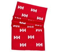 Helly Hansen Unisex HH Hals, Rot, STD