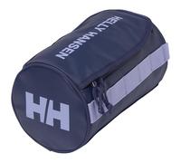 Helly Hansen Unisex HH Kulturtasche 2, Schwarze Johannisbeere, STD