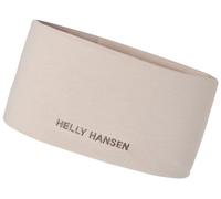 Helly-Hansen Unisex HH Light Stirnband, 094 Pink Cloud, Unisex