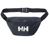 Helly Hansen Logo Waist Pack Blau