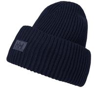 Helly Hansen HH Rib Beanie Navy OneSize