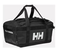 Helly Hansen Unisex HH Scout Reisetasche L STD