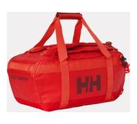 Helly Hansen Unisex HH Scout Reisetasche L STD Rot