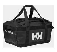 Helly Hansen Unisex HH Scout Reisetasche L STD Schwarz