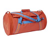 Helly Hansen HH Duffel Bag 2 50L patrol orange (301) STD