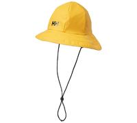Helly Hansen Unisex HH Souwester, Essential Gelb, STD
