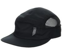 Helly Hansen Trail Cap Schwarz Mann (Herstellerartikelnummer: 67546_990-STD)