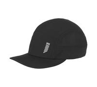 Helly Hansen Trail Cap Schwarz Mann (Herstellerartikelnummer: 67546_990-STD)