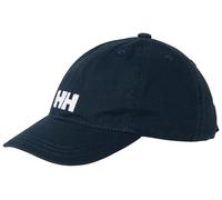 Helly Hansen Unisex Kinder Cap K Logo Cap