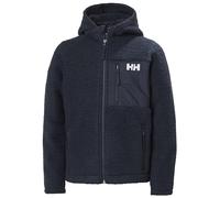 Helly Hansen Champ Pile Jacke Navy 170