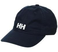 Helly Hansen Cap in Dunkelblau - 22% | Größe 53/54 cm | Kindermuetzen