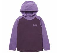 Helly Hansen Unisex Kinder-Sweatshirt mit Kapuze Daybreaker