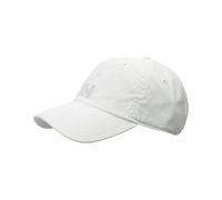 Helly Hansen Kappe Logo Unisex Weiß STD