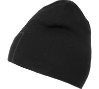 Helly Hansen Unisex Outline Beanie black (990) STD