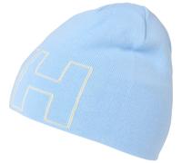 Helly Hansen Unisex Outline Beanie bright blue (627) STD