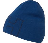 Helly Hansen Unisex Outline Beanie dark blue (507) STD
