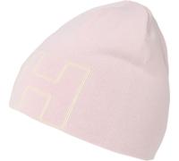 Helly Hansen Unisex Outline Beanie pinkshake (079) STD