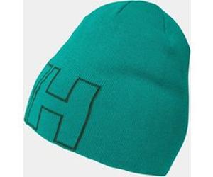 Helly Hansen Unisex Outline Klassisches Beanie STD Grün